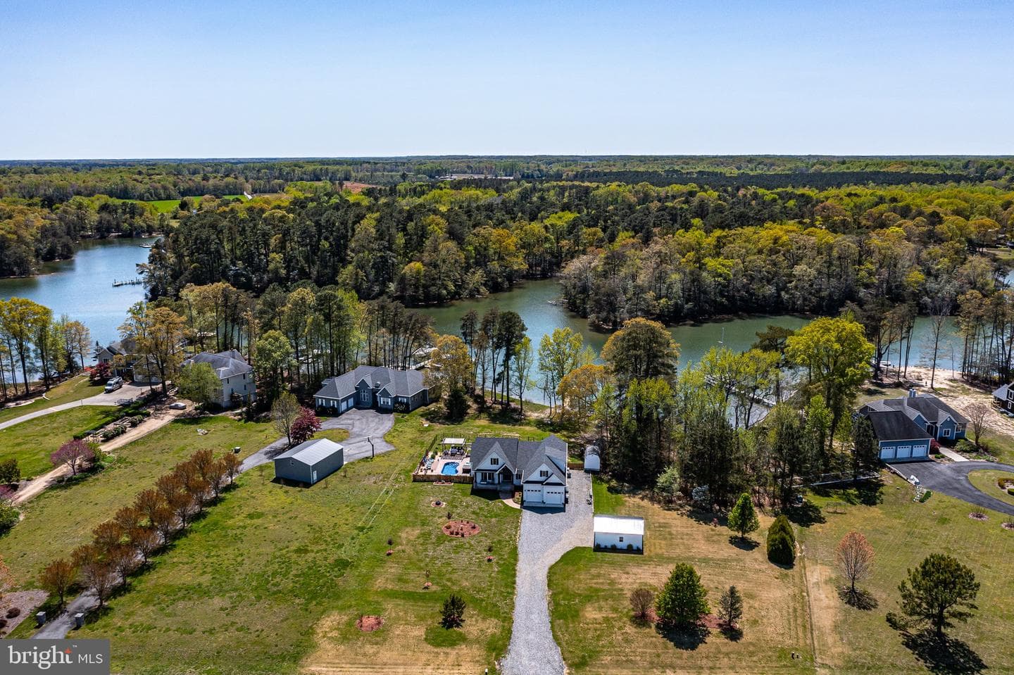193 Hall Farm Drive photo 33