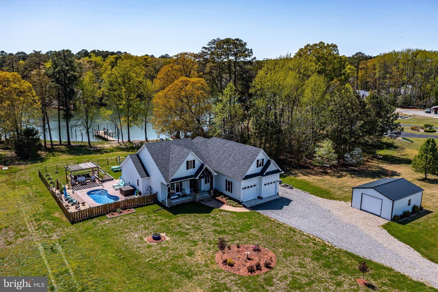 193 Hall Farm Drive photo 42