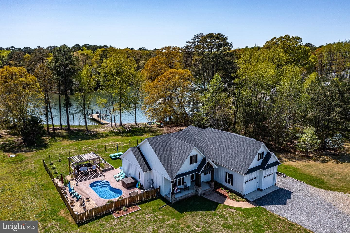 193 Hall Farm Drive photo 43