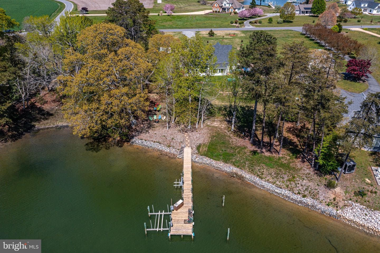 193 Hall Farm Drive photo 44