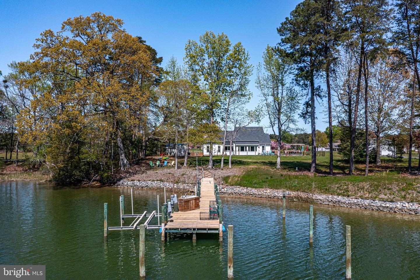 193 Hall Farm Drive photo 47