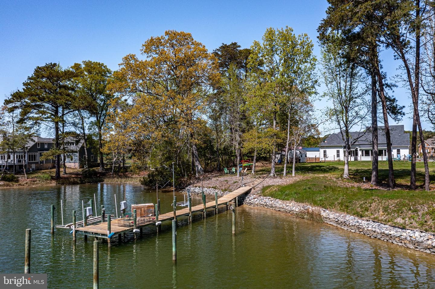 193 Hall Farm Drive photo 48