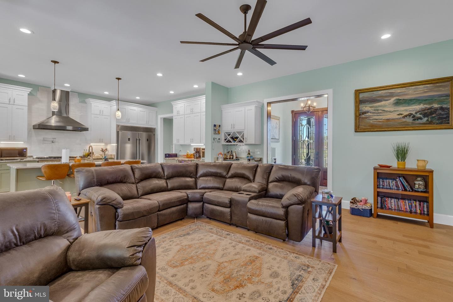 193 Hall Farm Drive photo 5