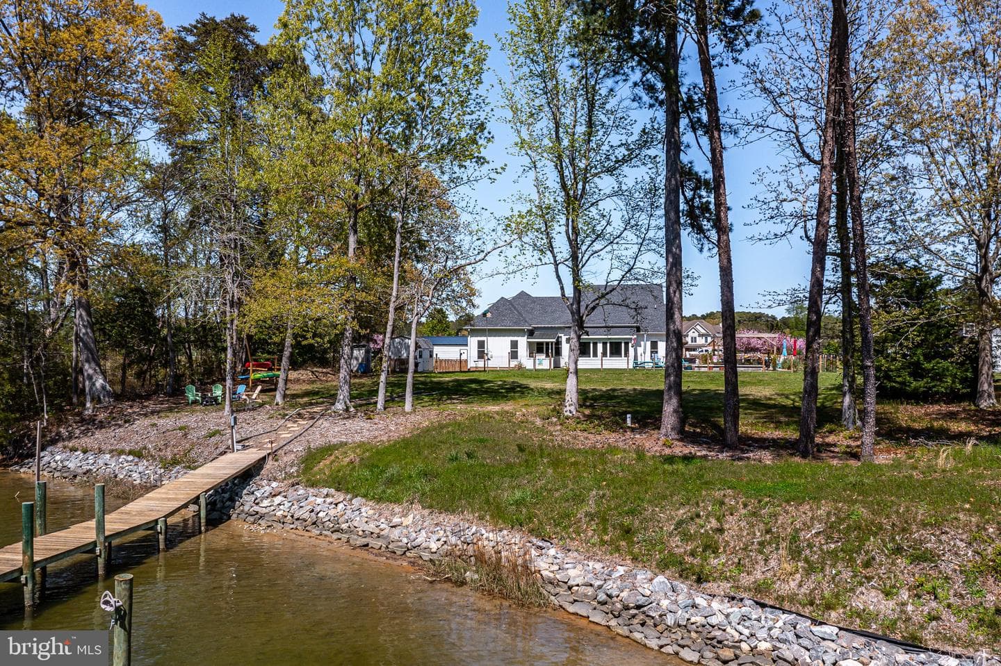 193 Hall Farm Drive photo 51