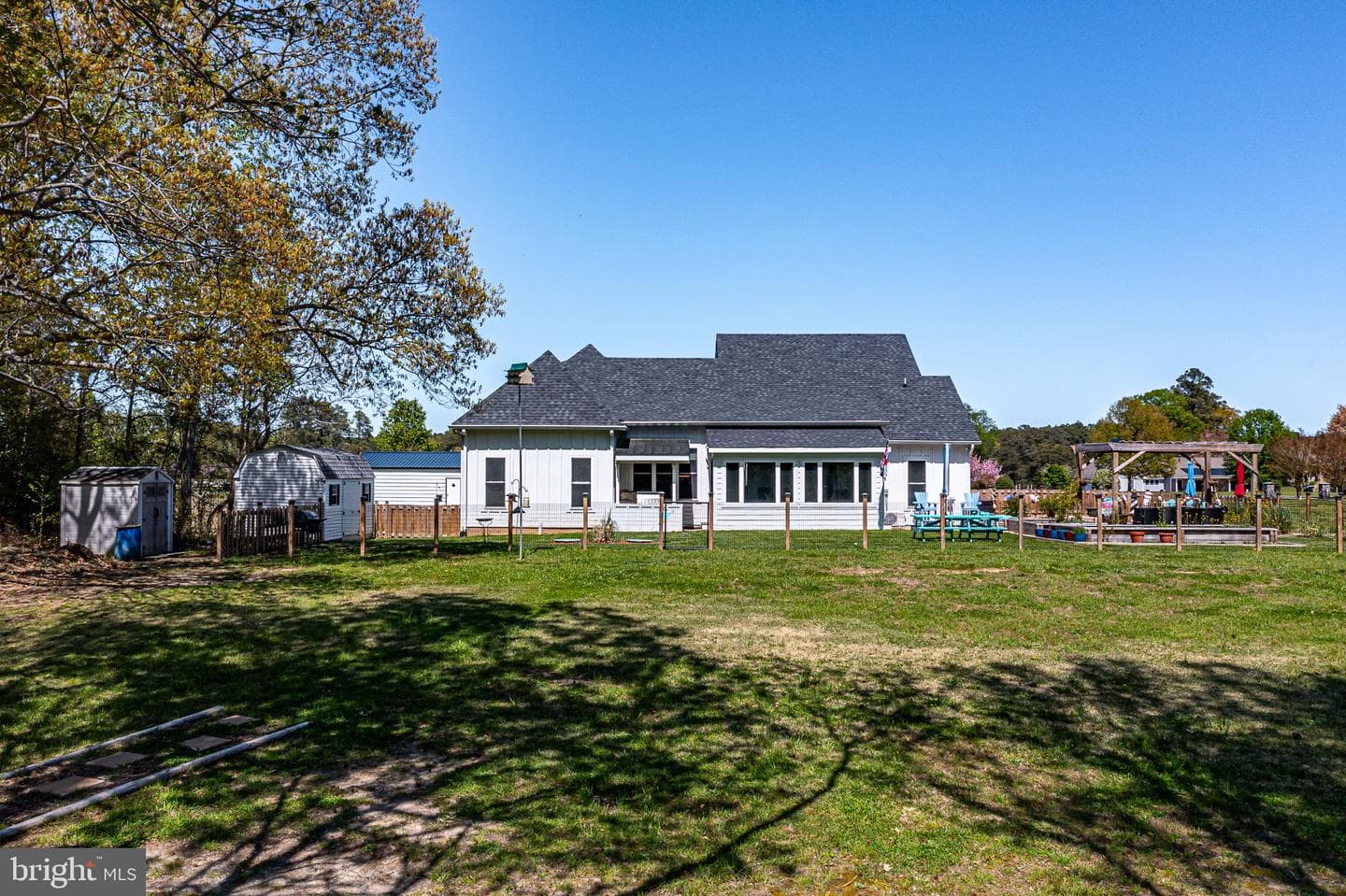 193 Hall Farm Drive photo 52