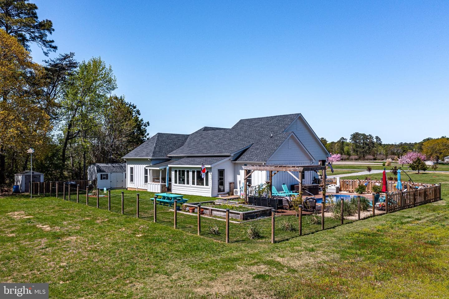 193 Hall Farm Drive photo 53