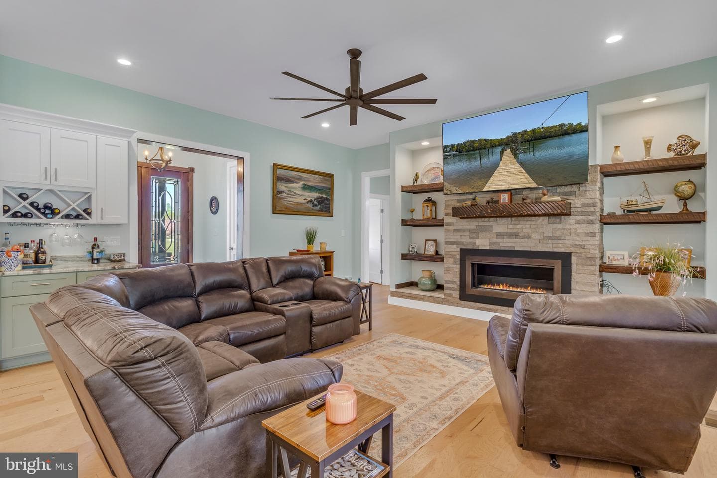 193 Hall Farm Drive photo 6