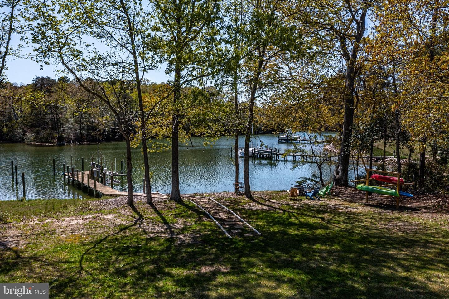 193 Hall Farm Drive photo 61