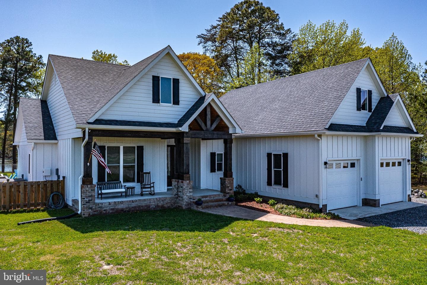 193 Hall Farm Drive photo 62