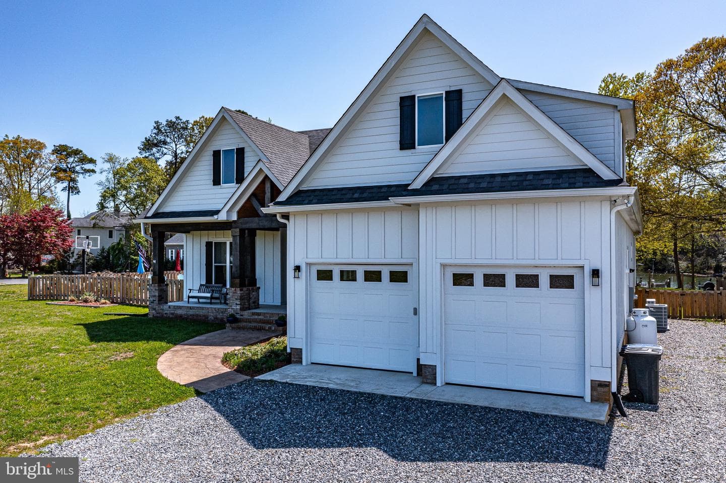 193 Hall Farm Drive photo 64