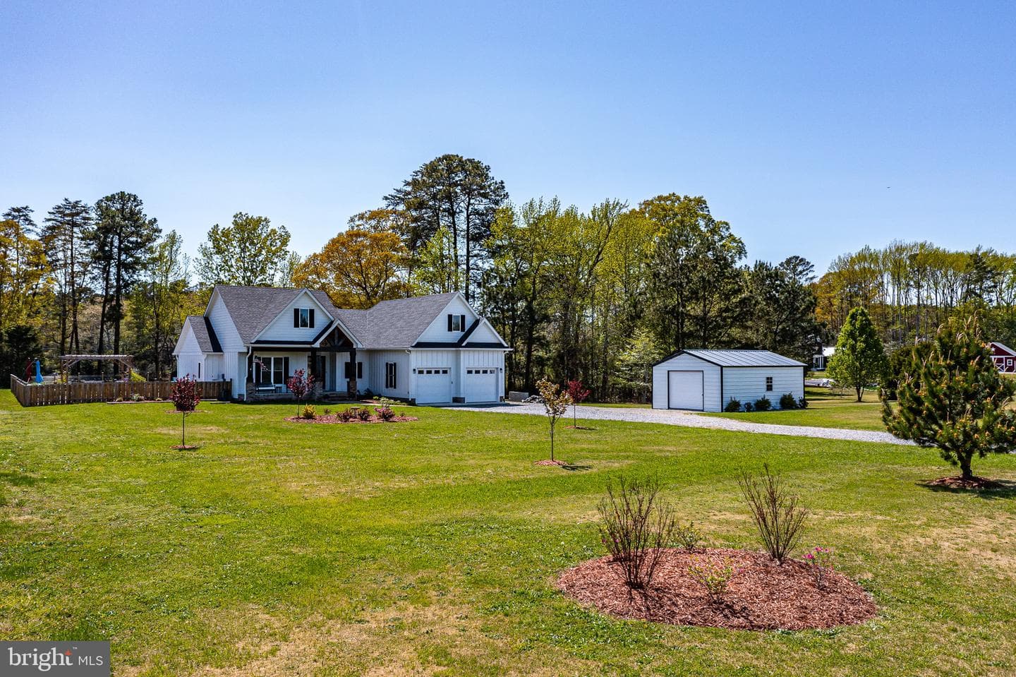 193 Hall Farm Drive photo 66