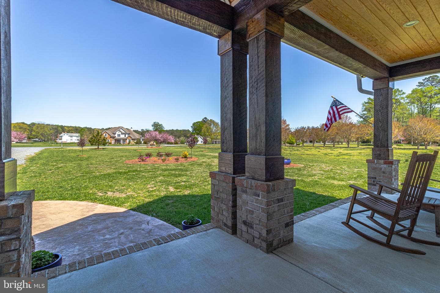 193 Hall Farm Drive photo 67