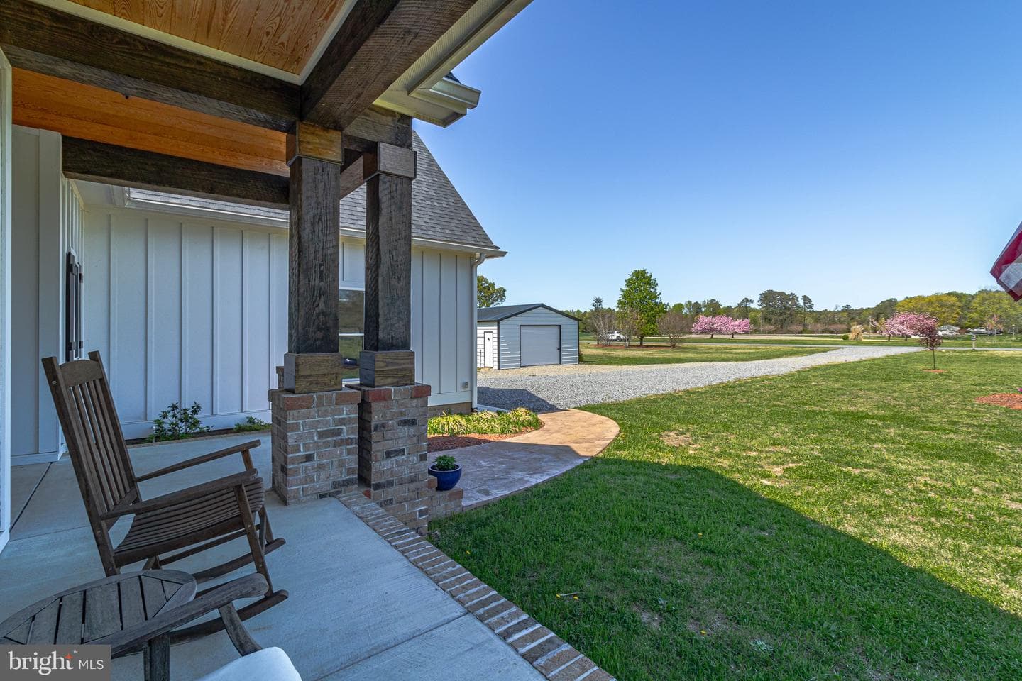 193 Hall Farm Drive photo 68