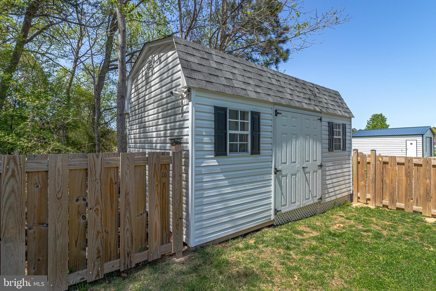 193 Hall Farm Drive photo 72