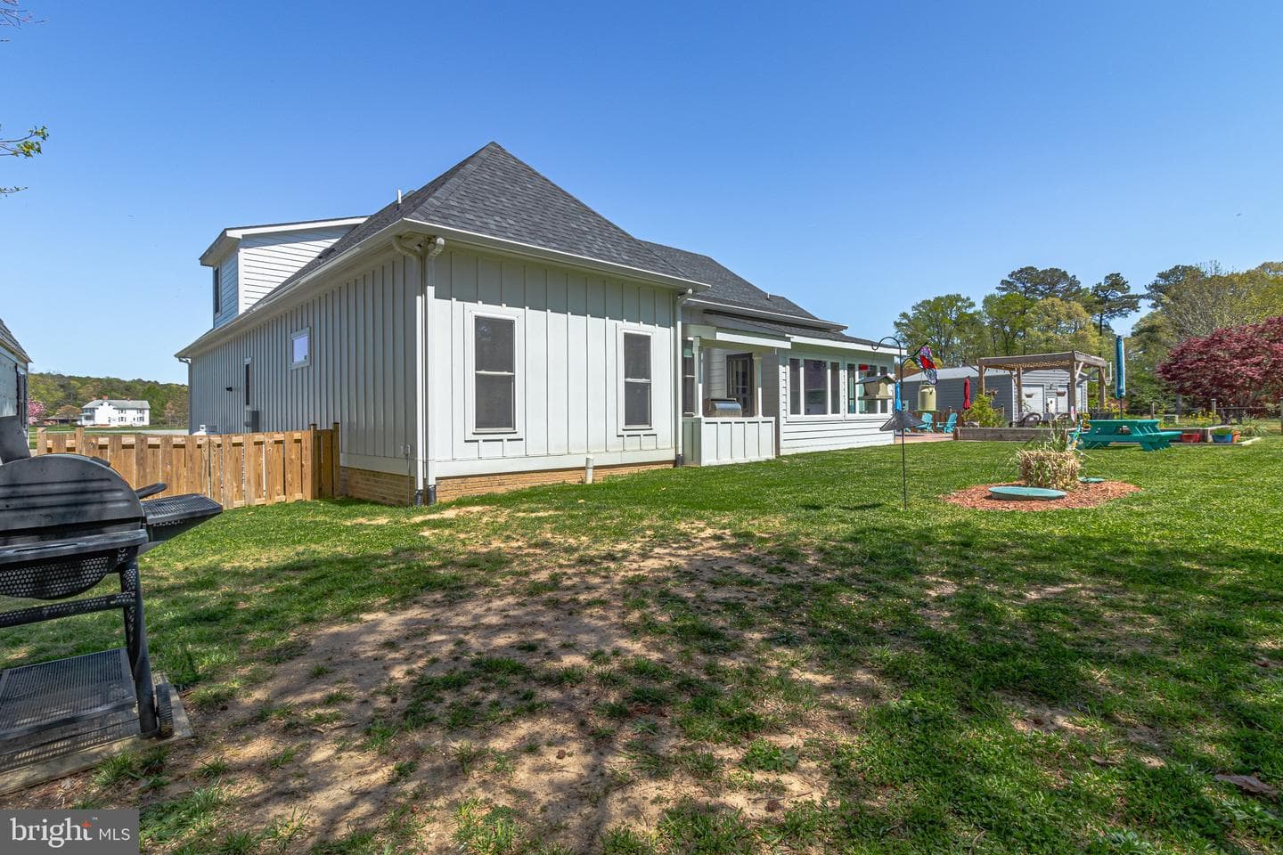 193 Hall Farm Drive photo 73