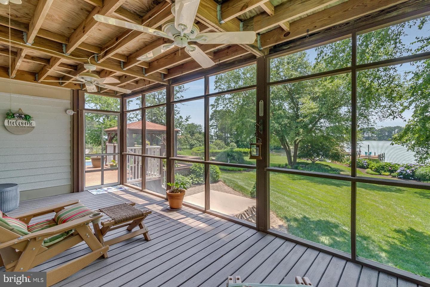 324 Bayberry Lane photo 25