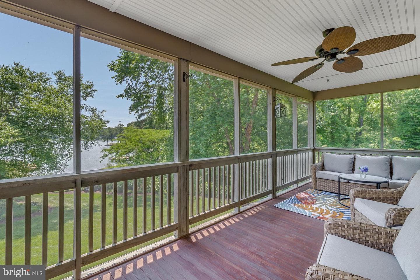 324 Bayberry Lane photo 27