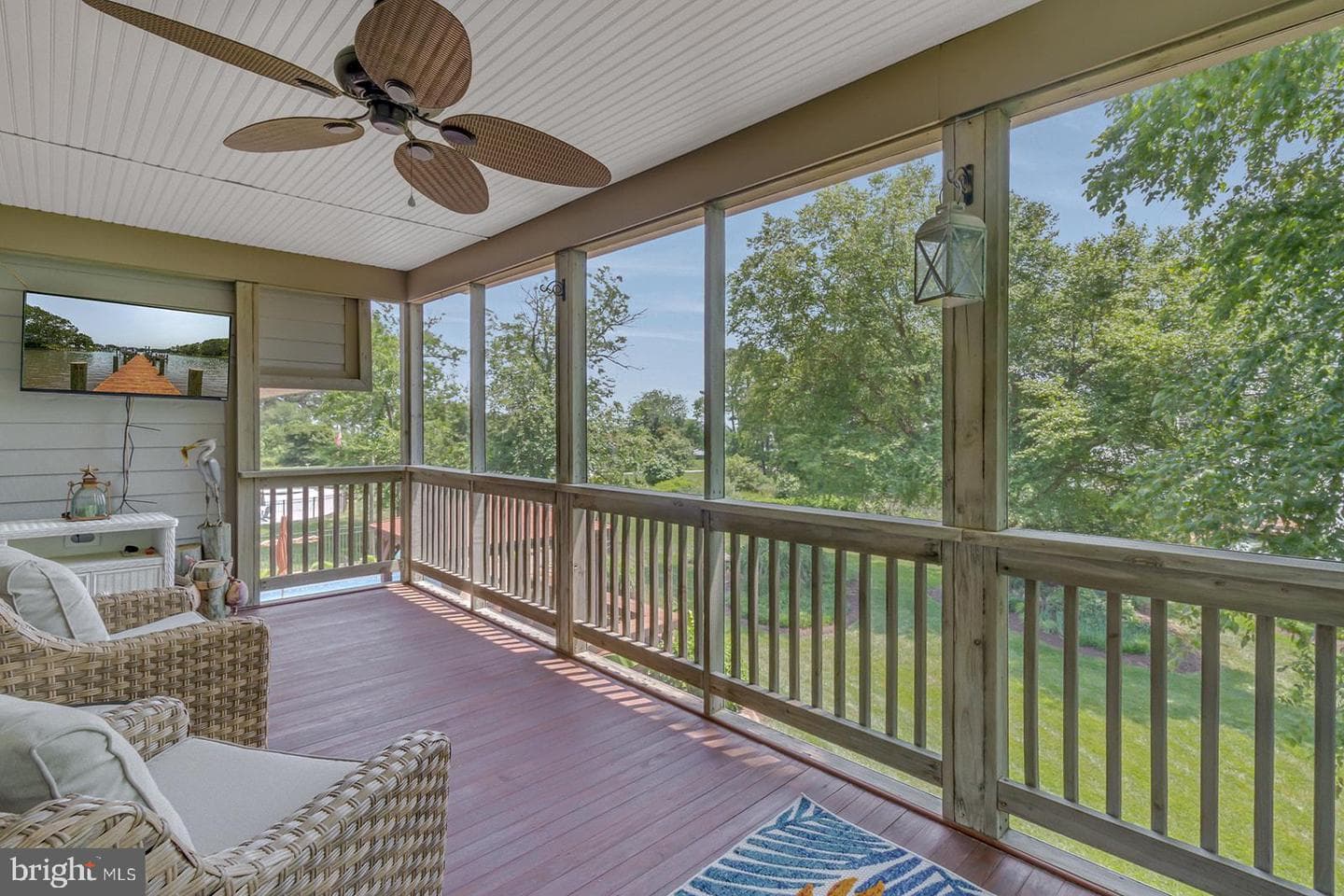 324 Bayberry Lane photo 28