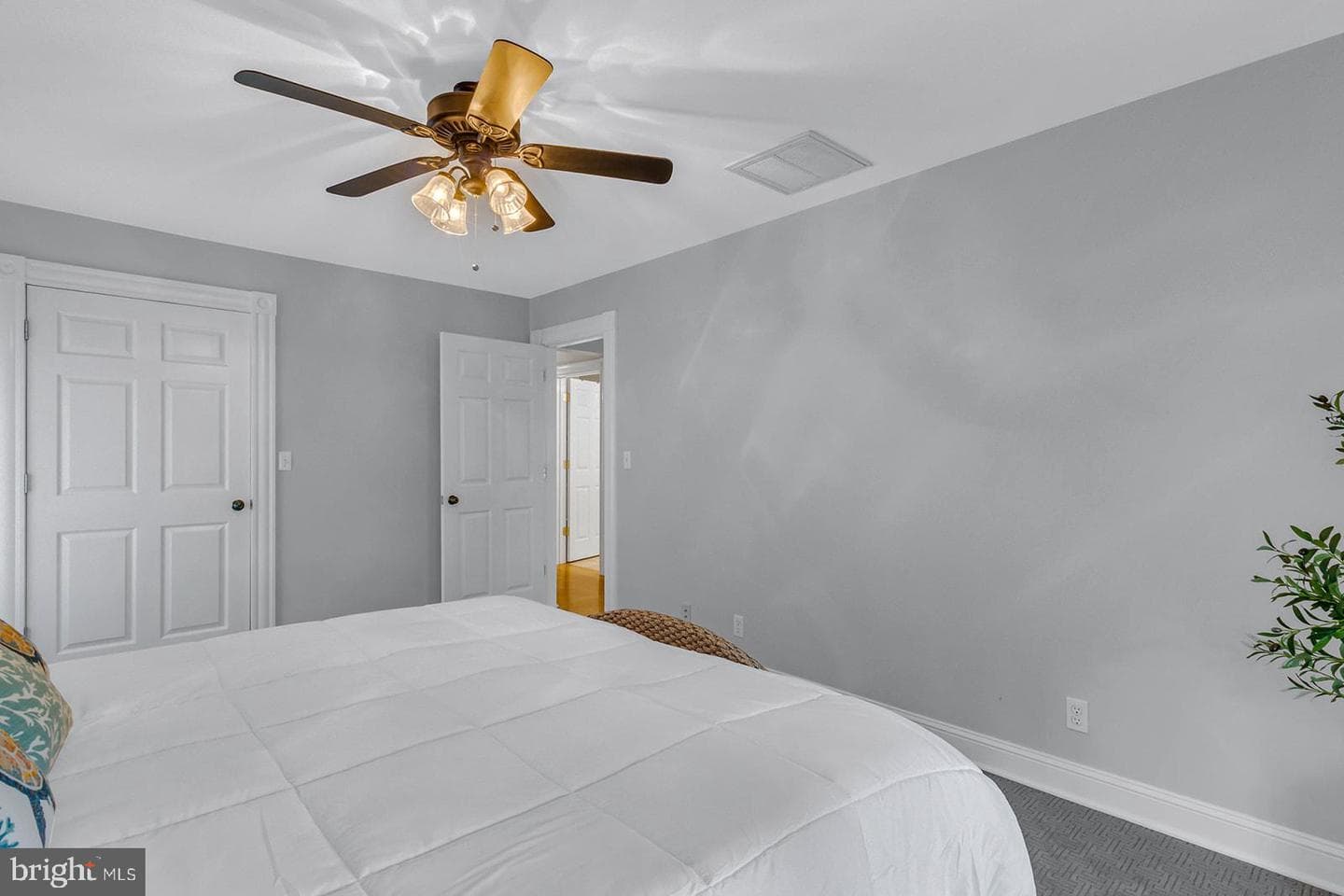 324 Bayberry Lane photo 30