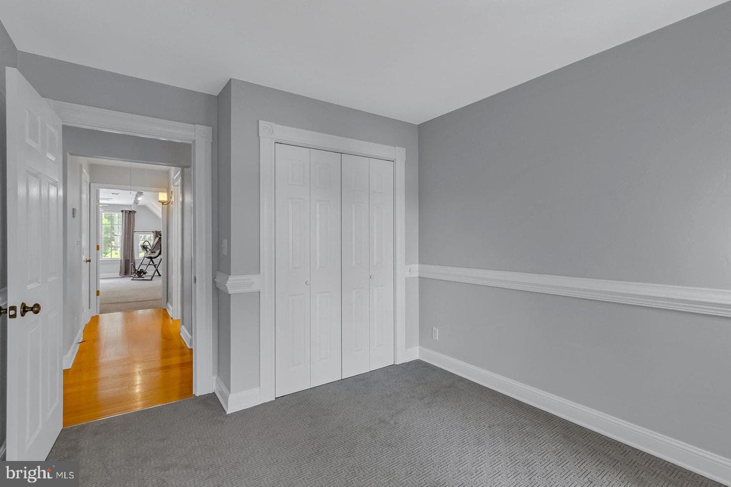 324 Bayberry Lane photo 31