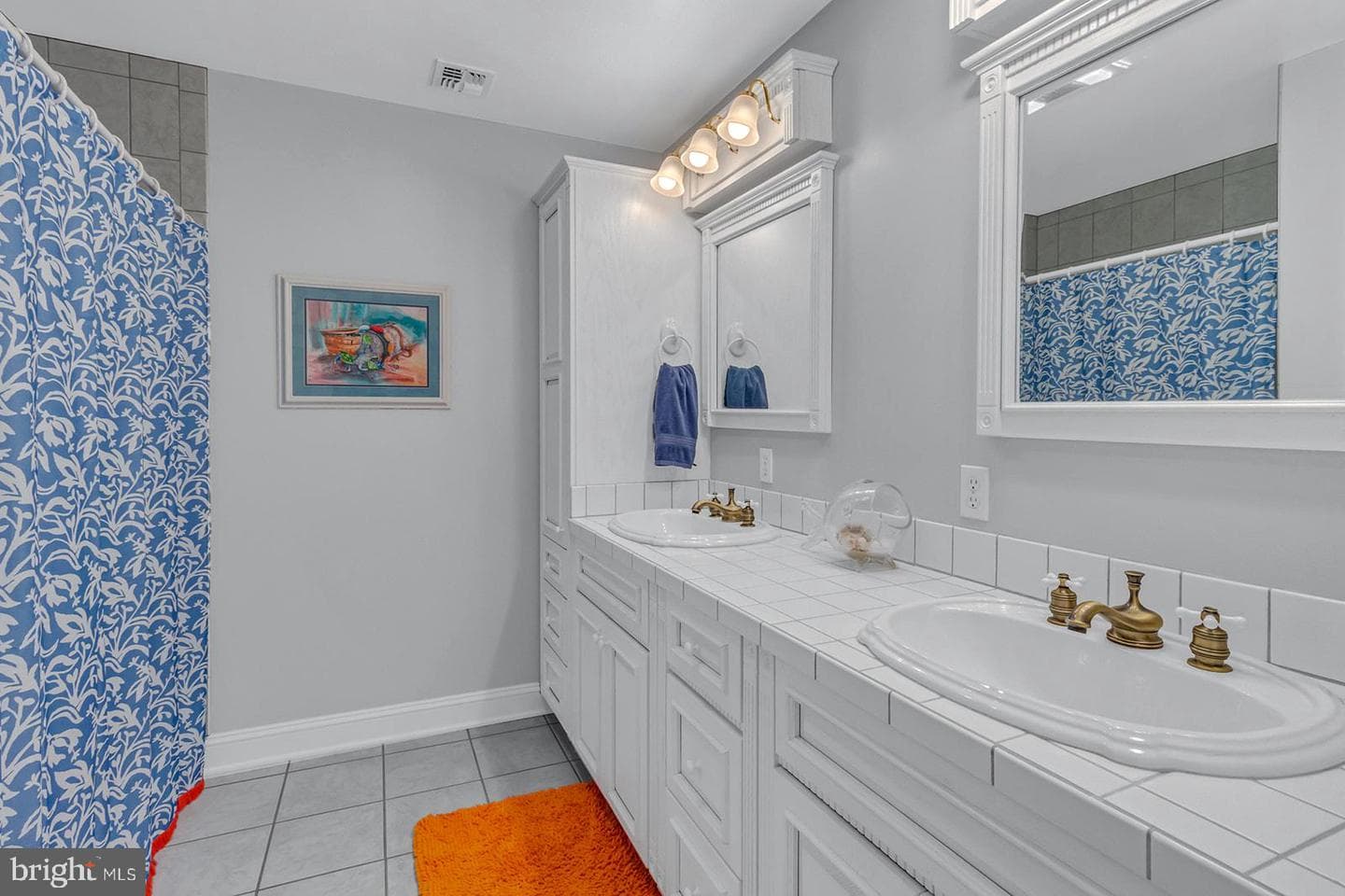 324 Bayberry Lane photo 35