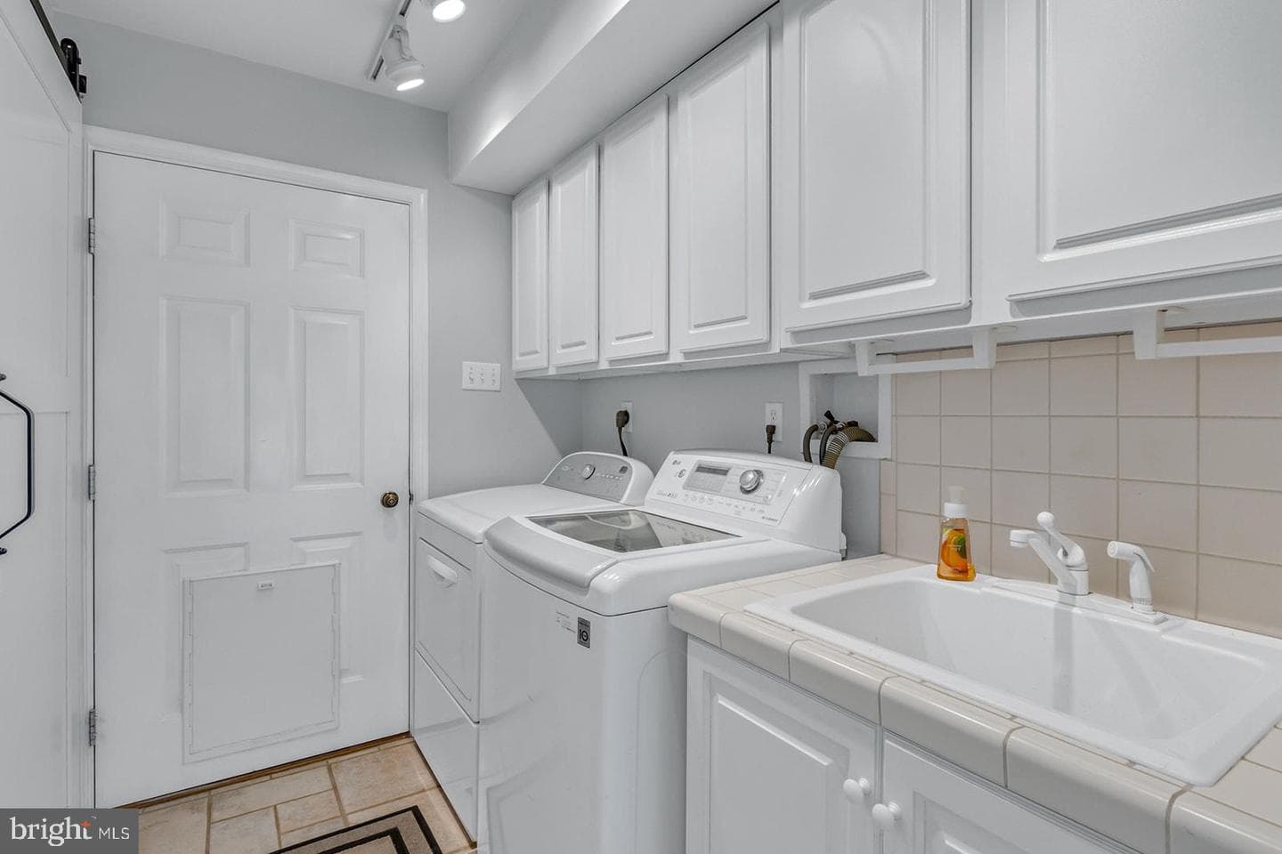 324 Bayberry Lane photo 36