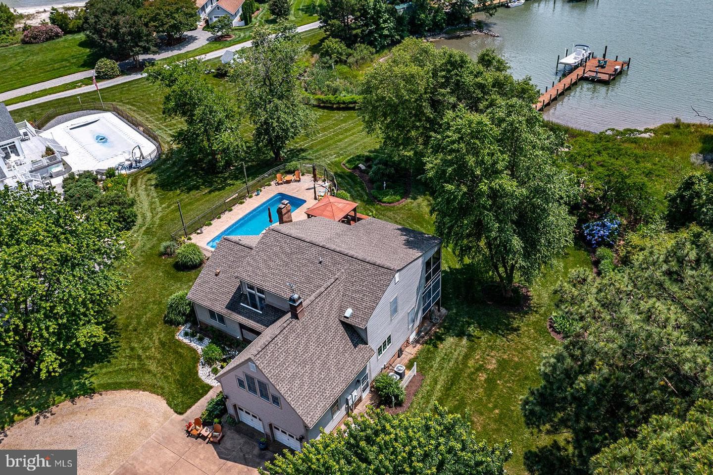 324 Bayberry Lane photo 45