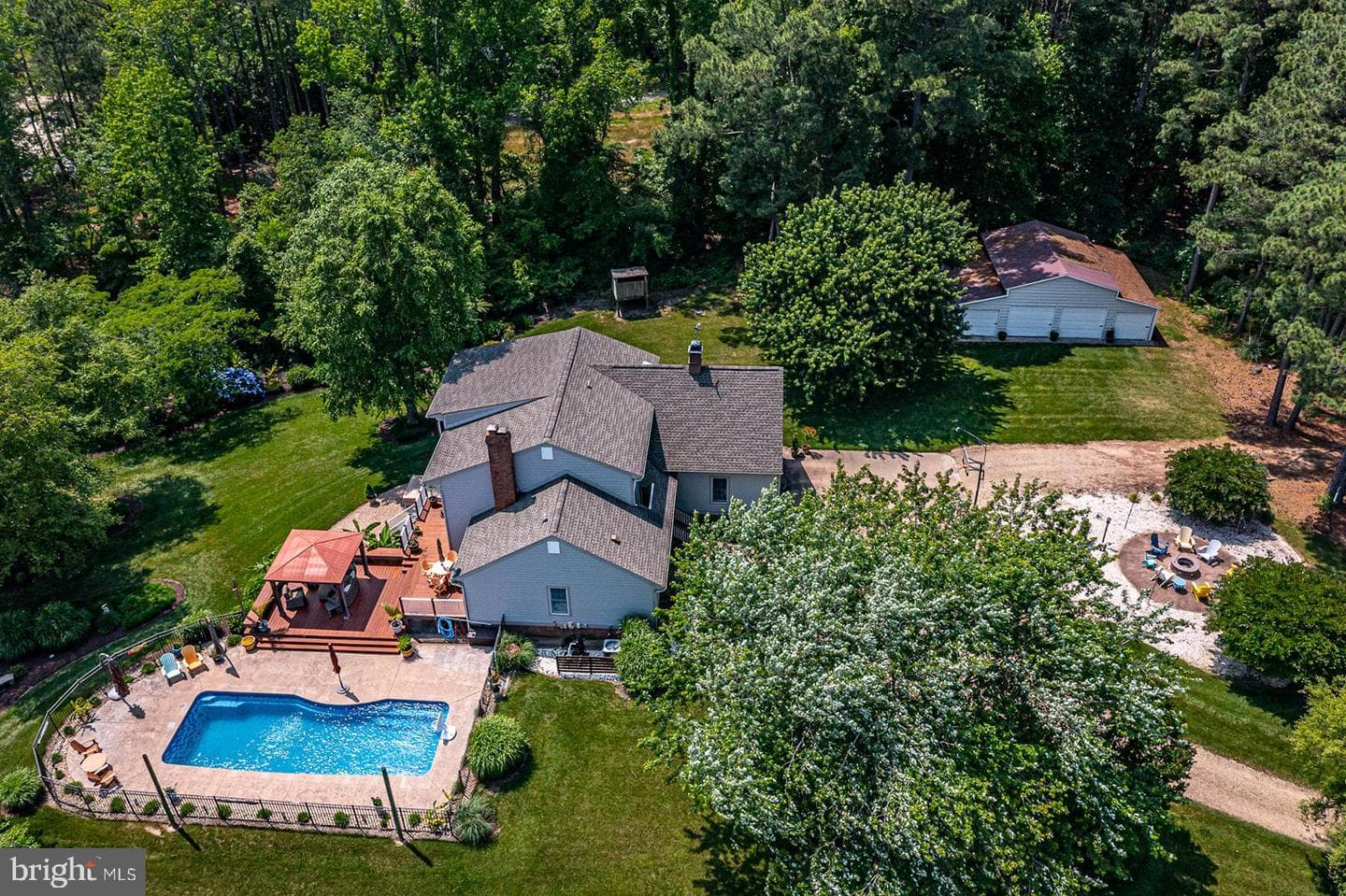 324 Bayberry Lane photo 46