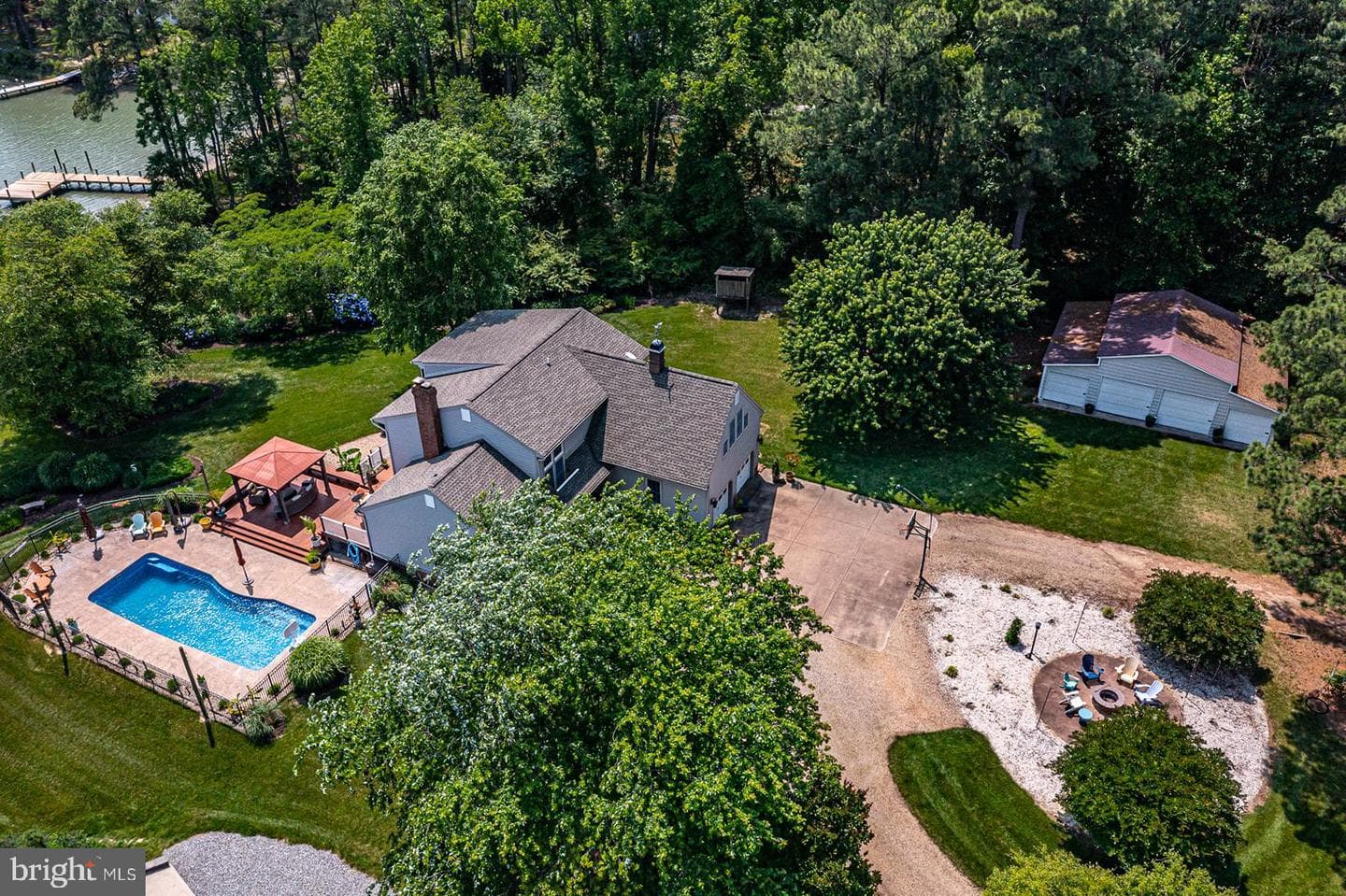 324 Bayberry Lane photo 47