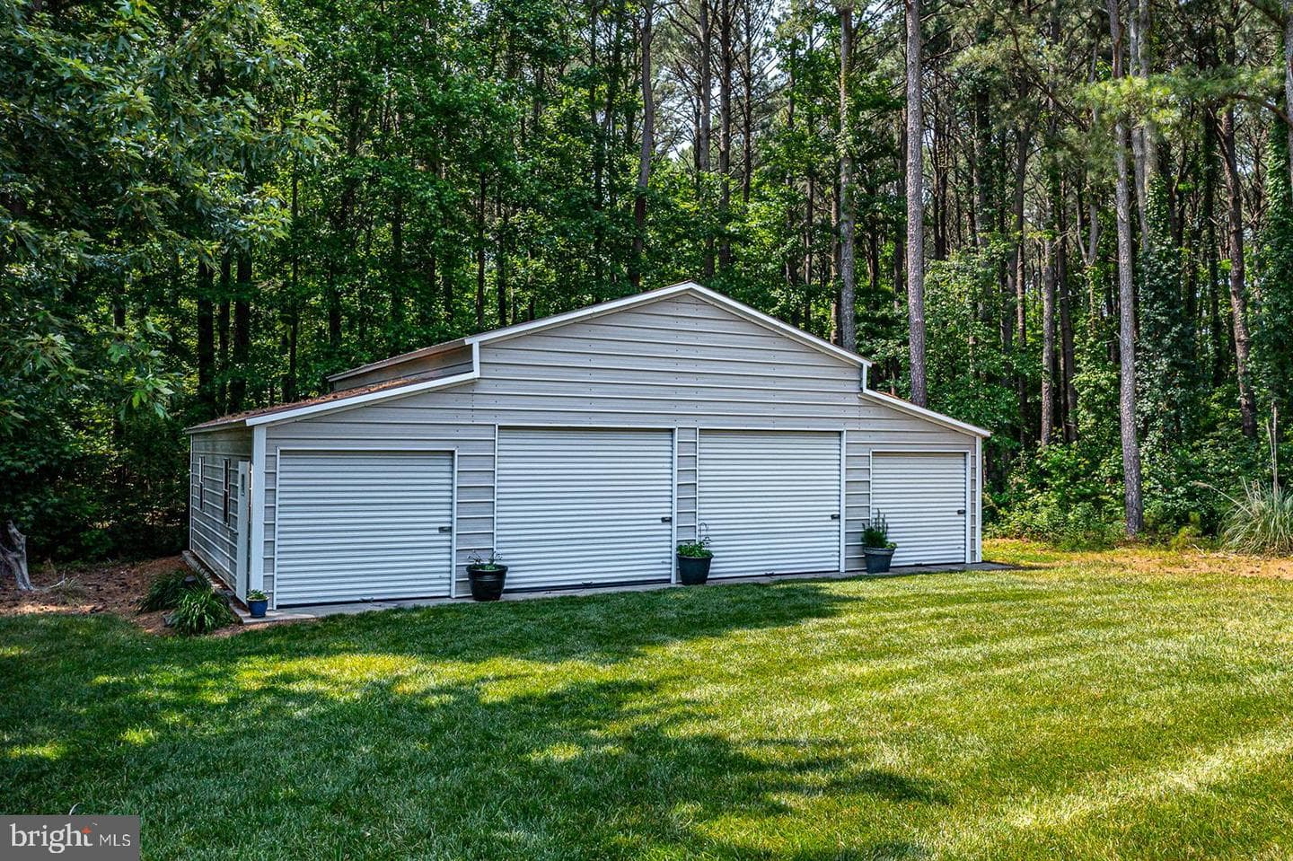 324 Bayberry Lane photo 62
