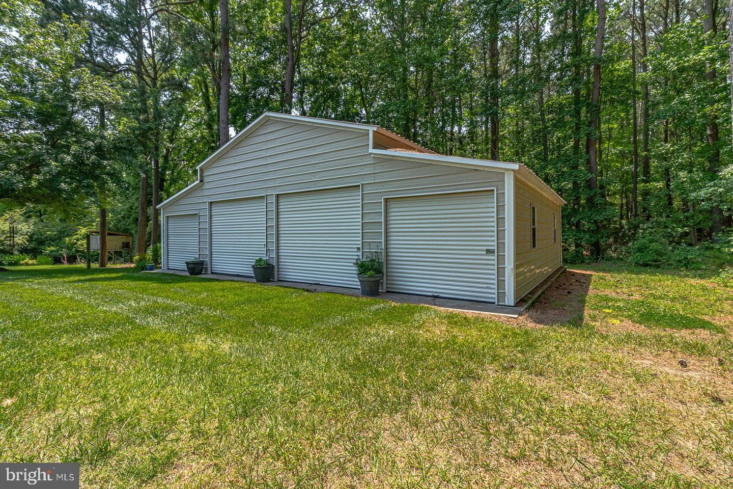 324 Bayberry Lane photo 63