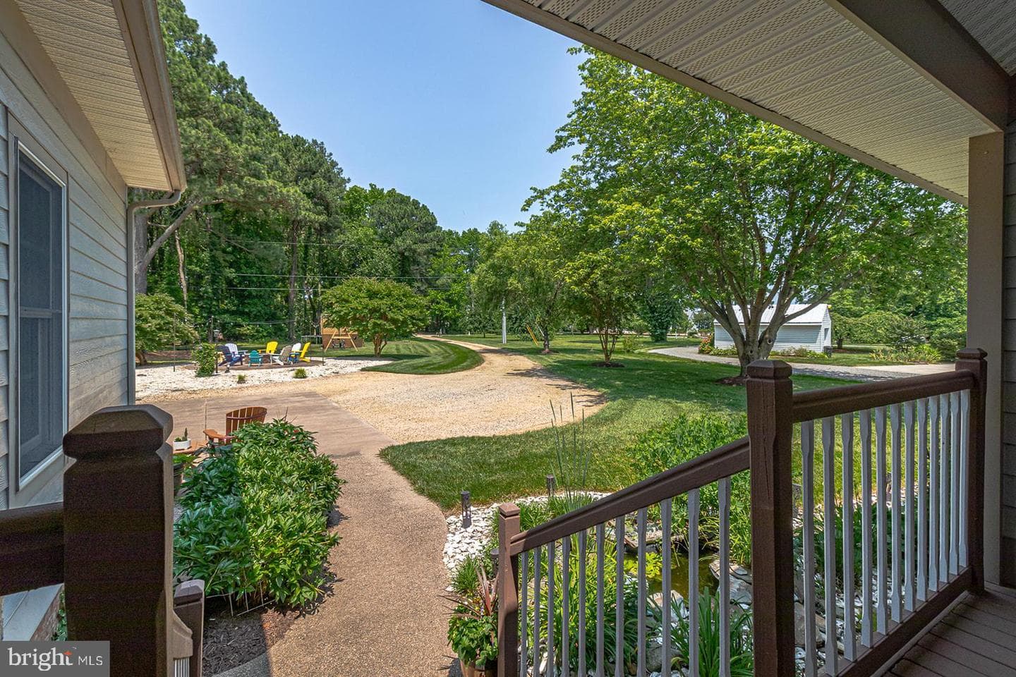 324 Bayberry Lane photo 64