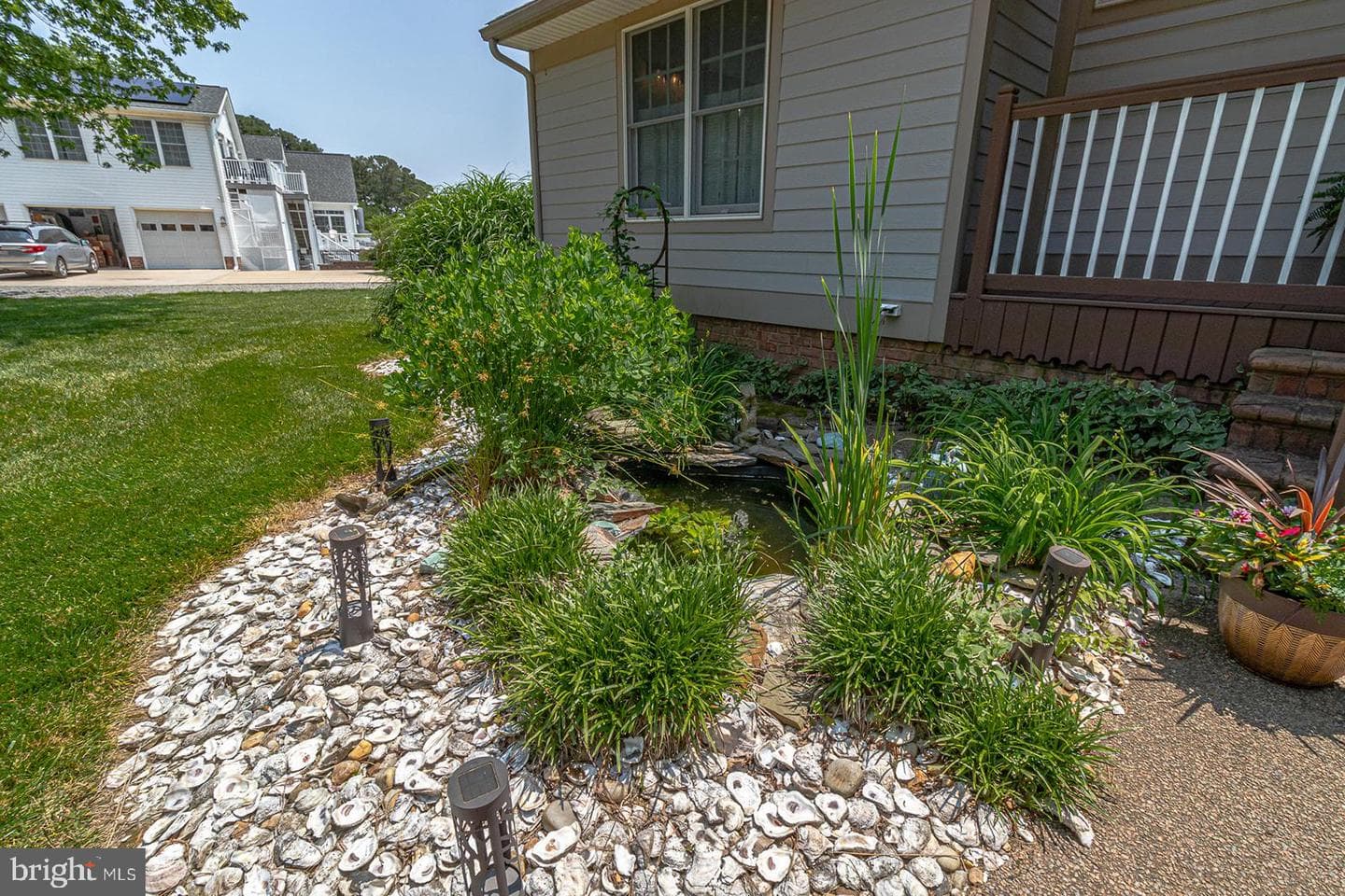 324 Bayberry Lane photo 65