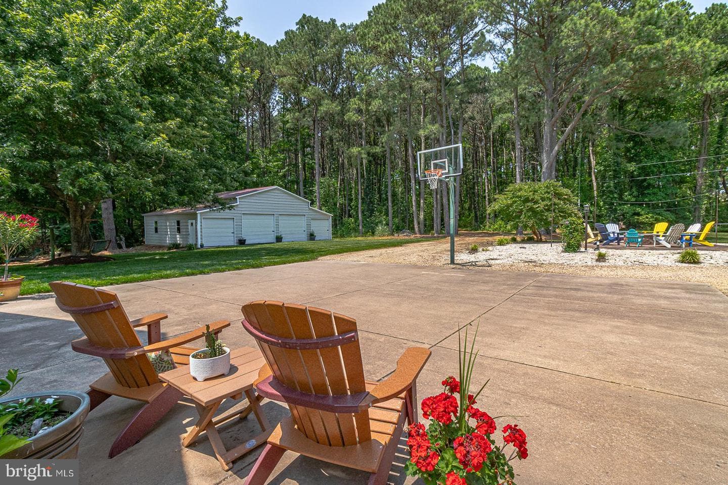 324 Bayberry Lane photo 66