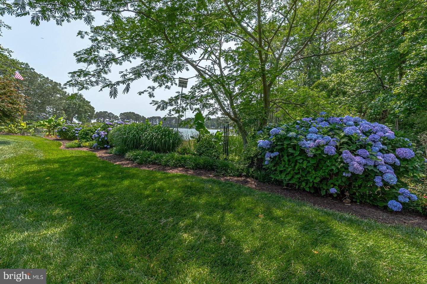 324 Bayberry Lane photo 73