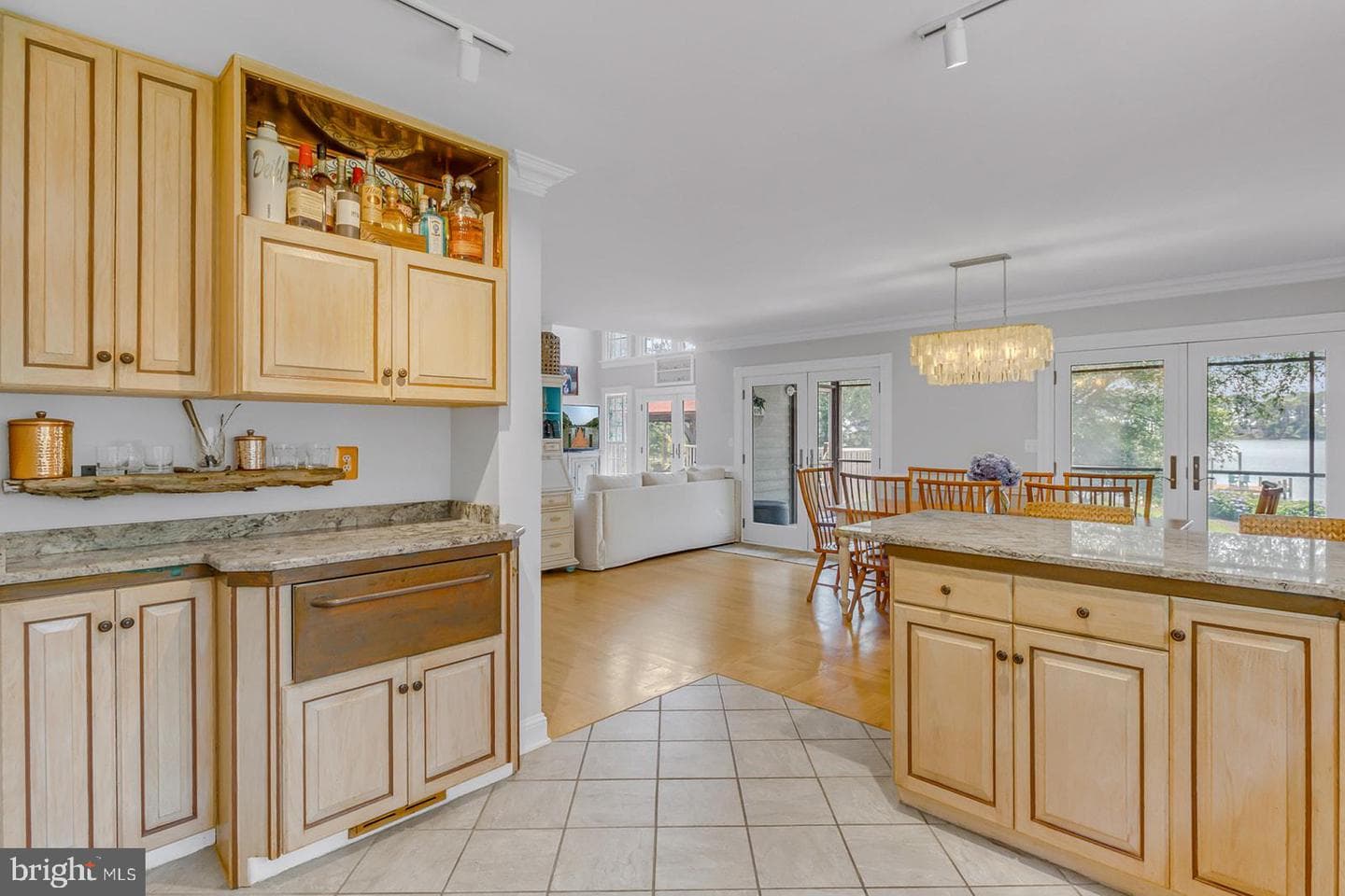 324 Bayberry Lane photo 8
