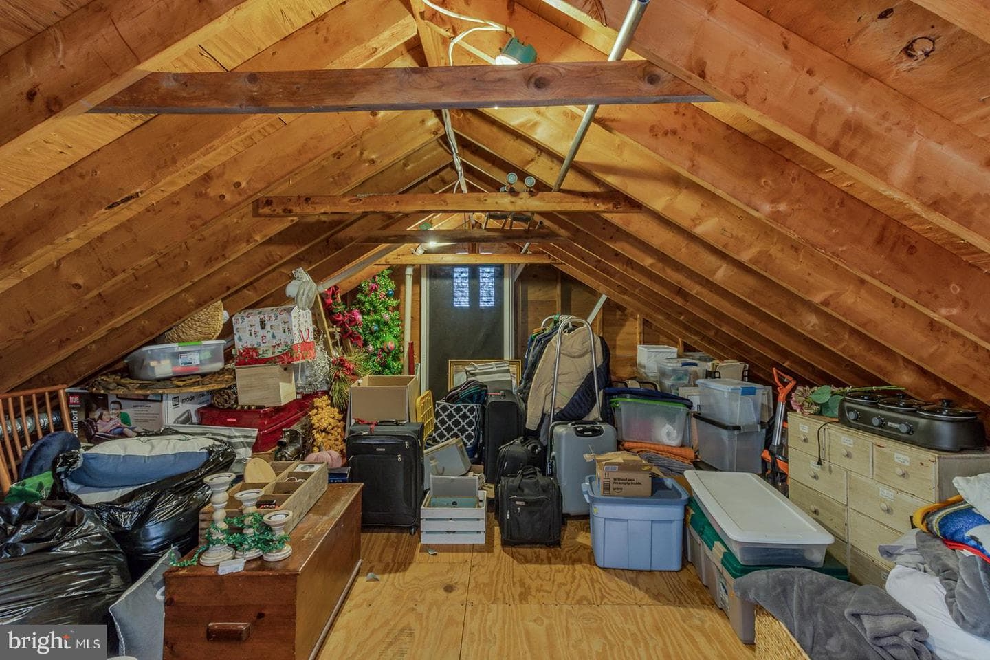324 Bayberry Lane photo 80