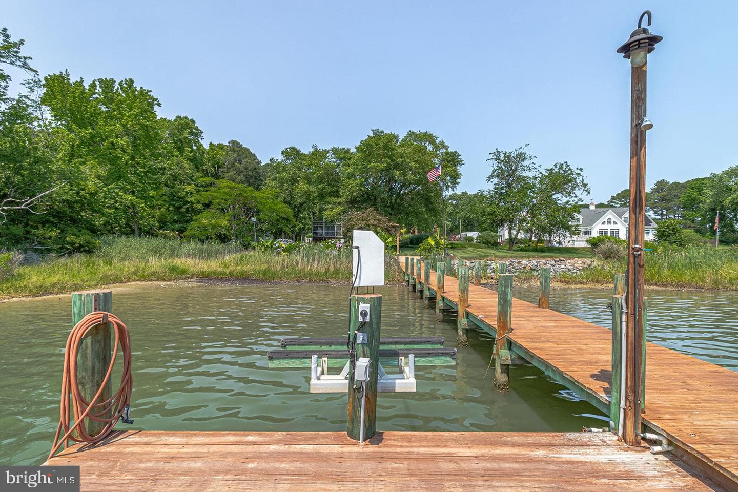 324 Bayberry Lane photo 81
