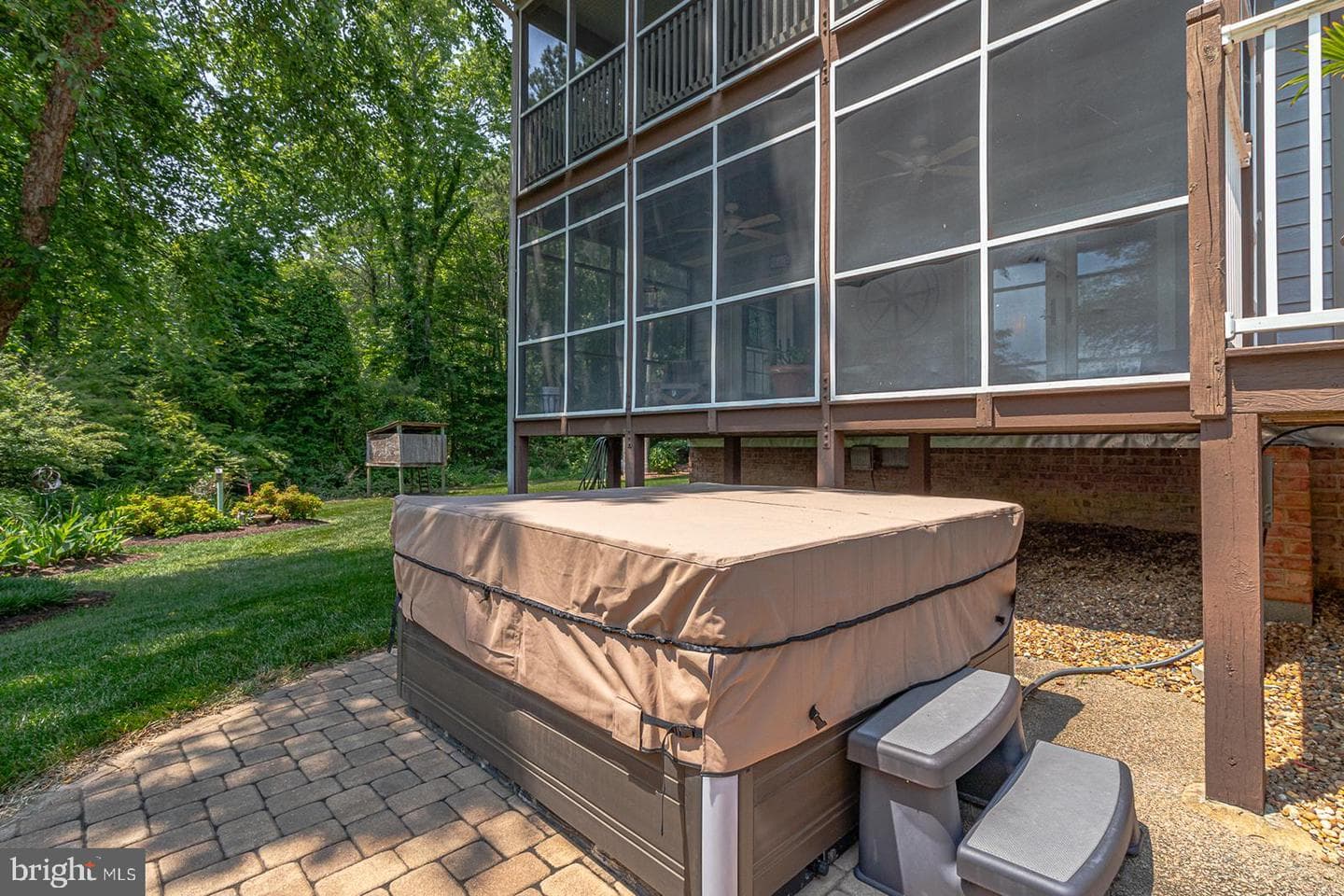 324 Bayberry Lane photo 85