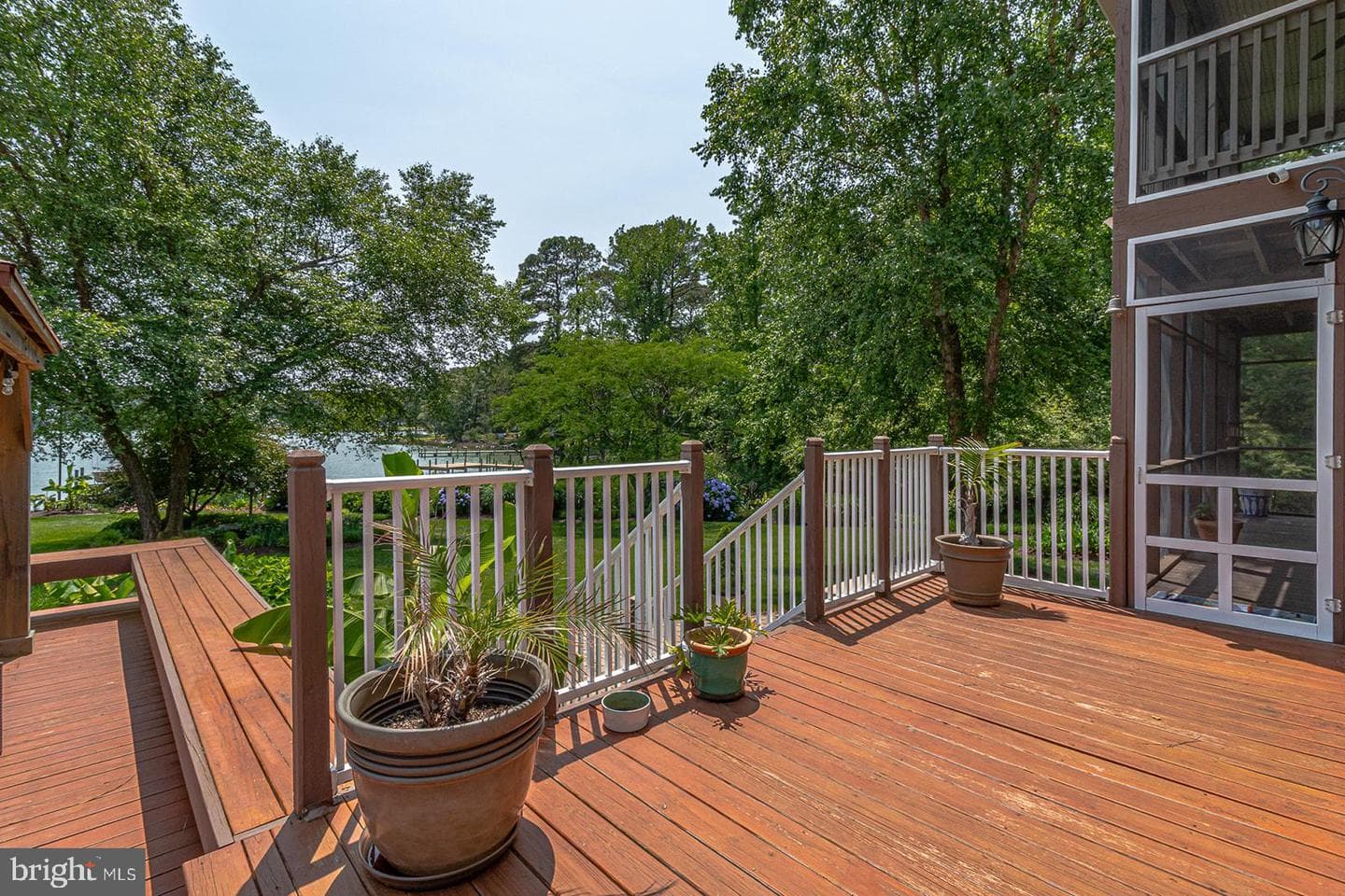 324 Bayberry Lane photo 87