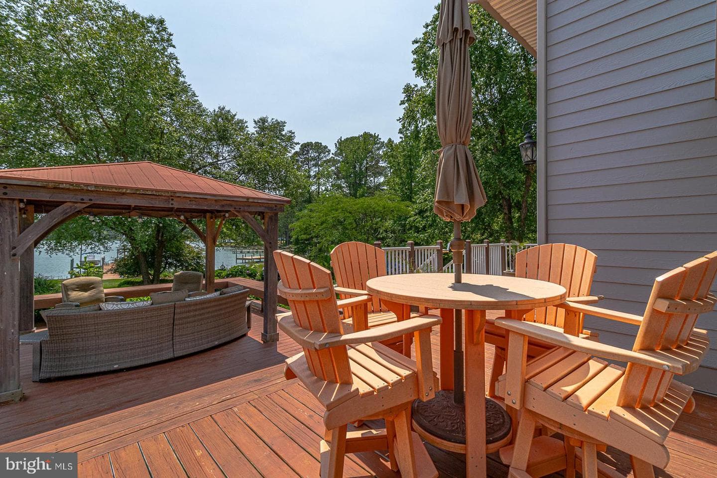 324 Bayberry Lane photo 88