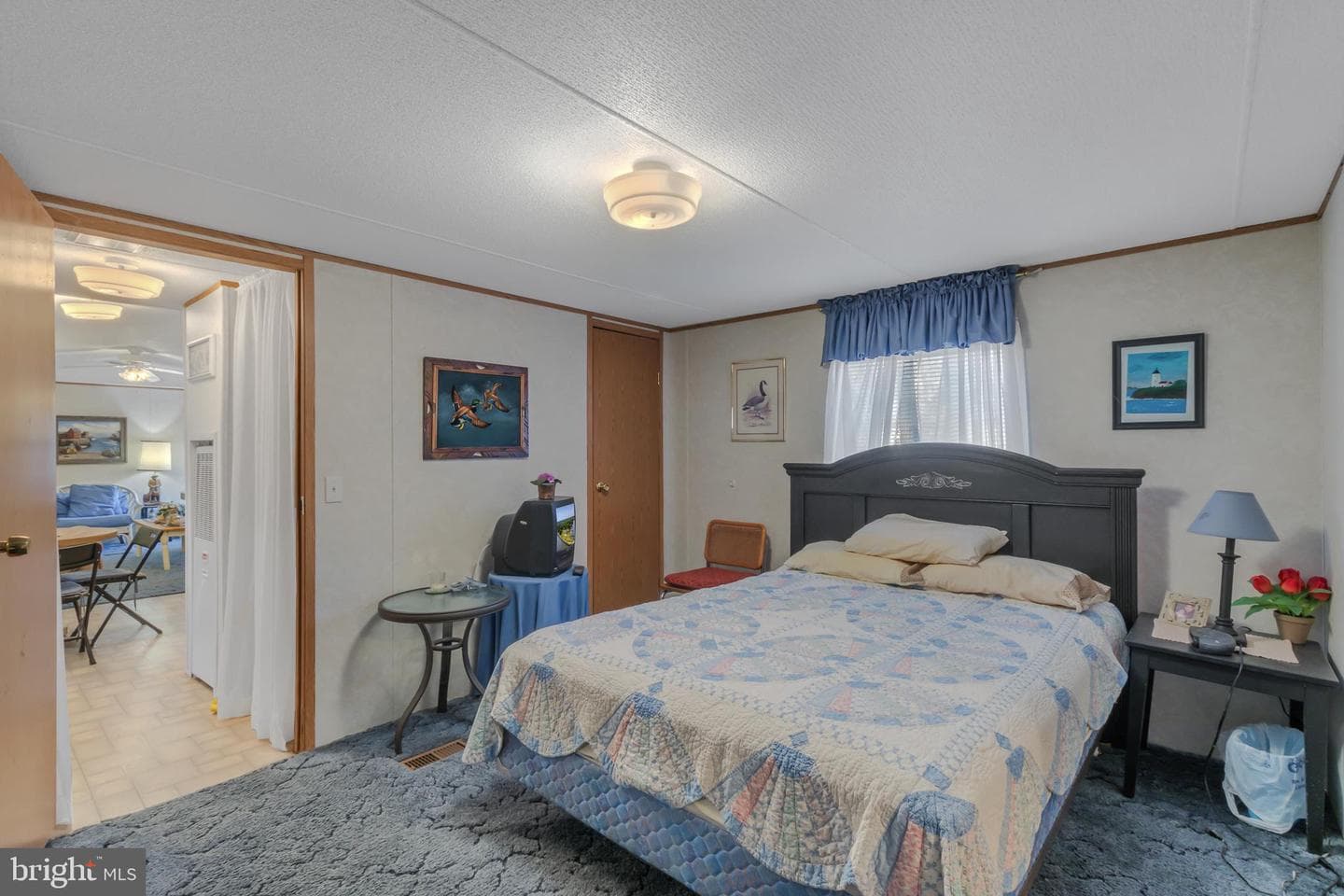 136 Coral Drive photo 12