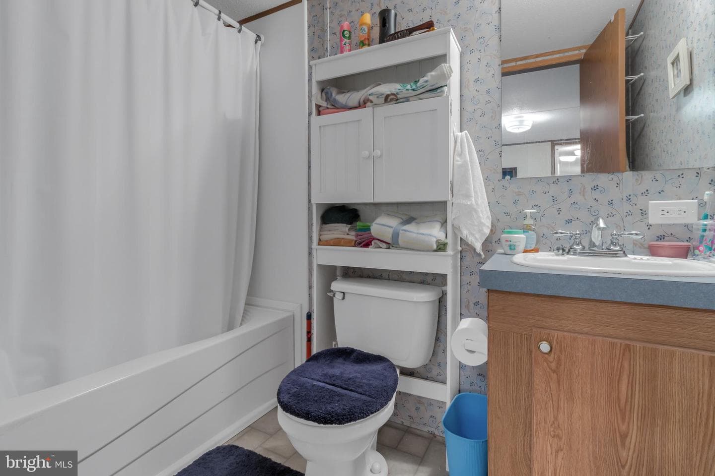 136 Coral Drive photo 13