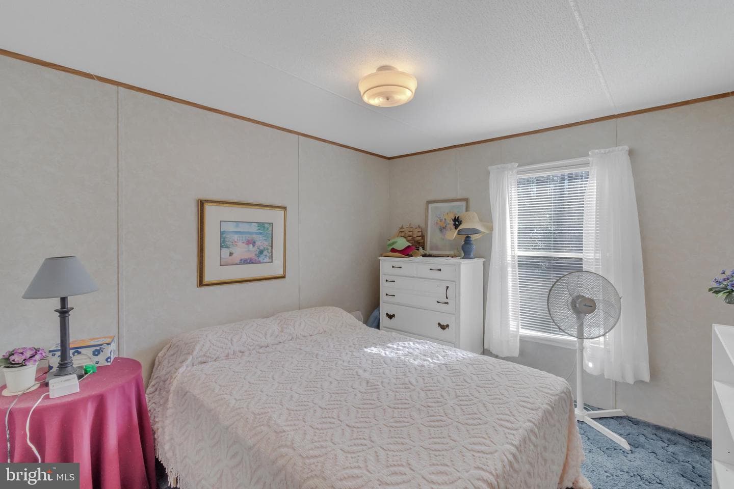 136 Coral Drive photo 14