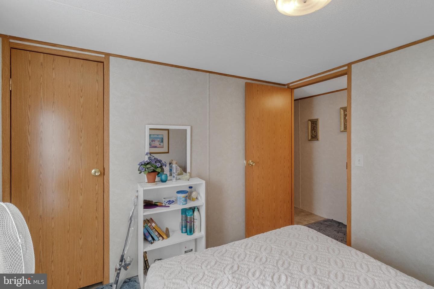 136 Coral Drive photo 15