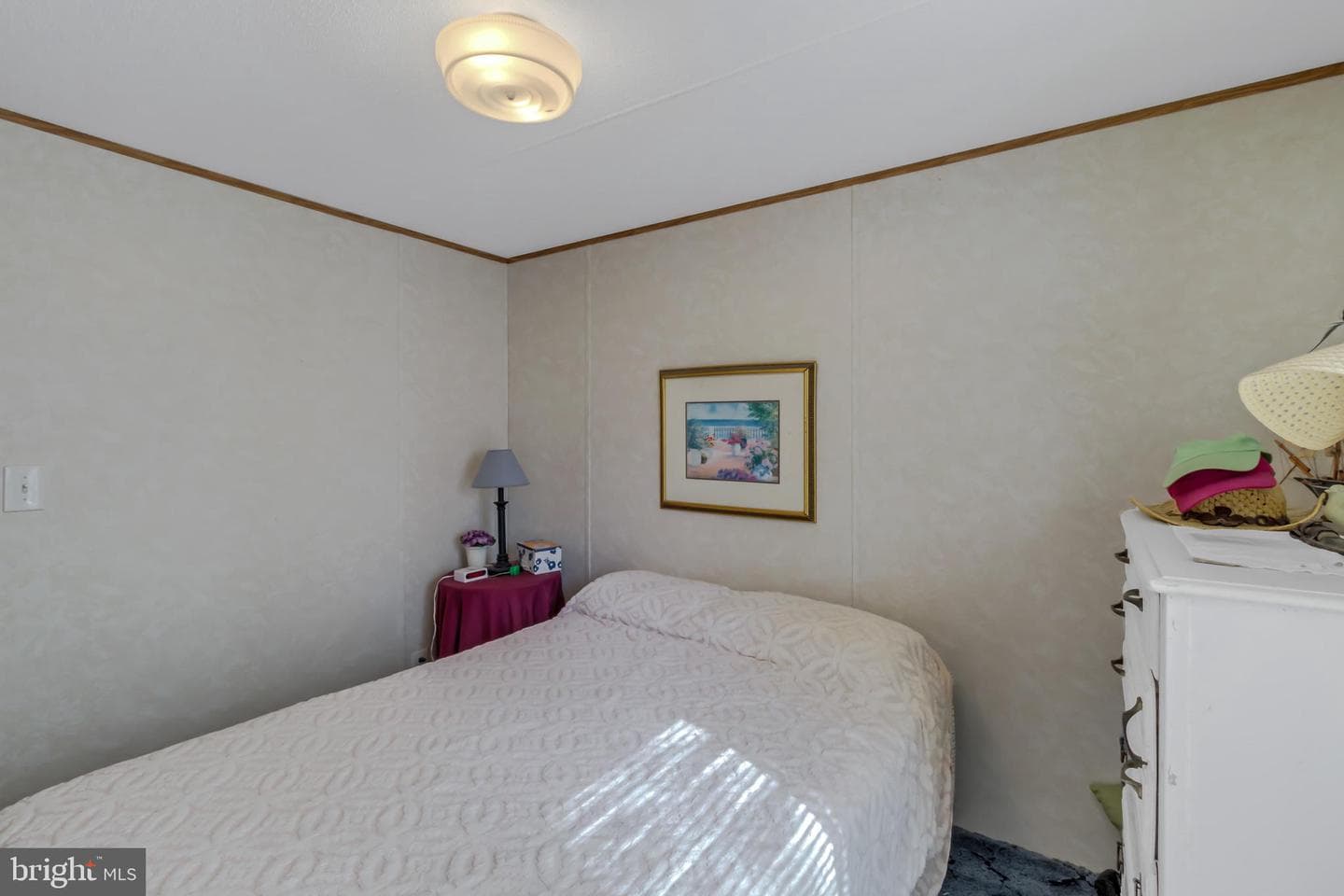 136 Coral Drive photo 16