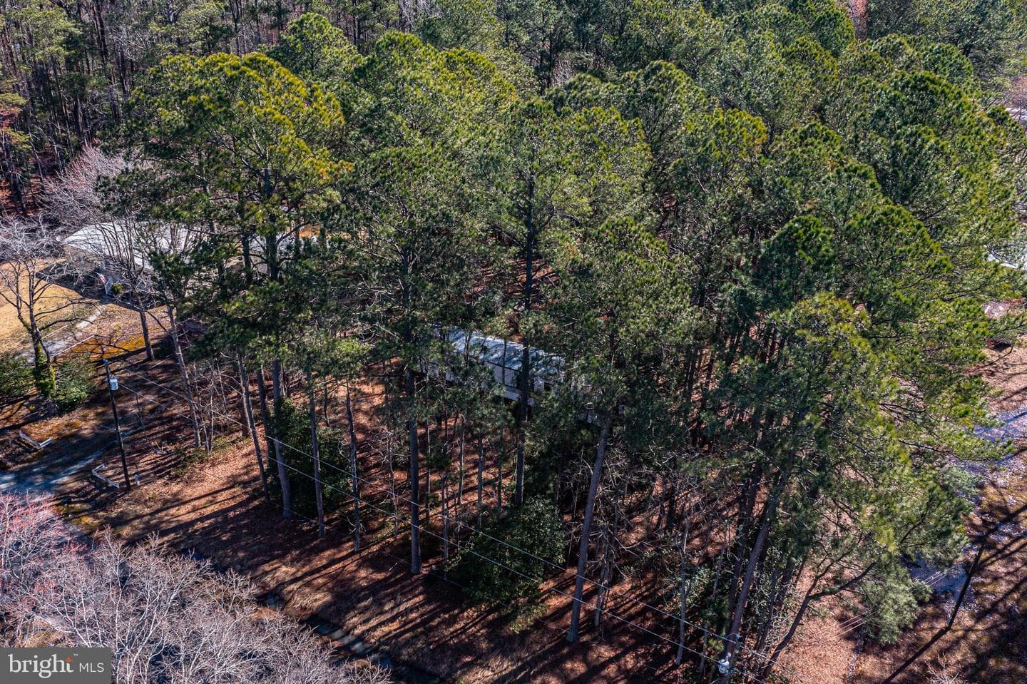 136 Coral Drive photo 27