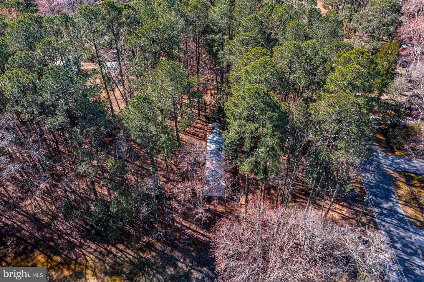 136 Coral Drive photo 29
