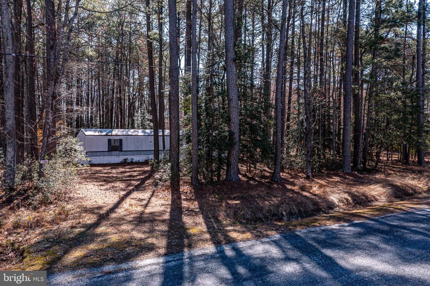 136 Coral Drive photo 30