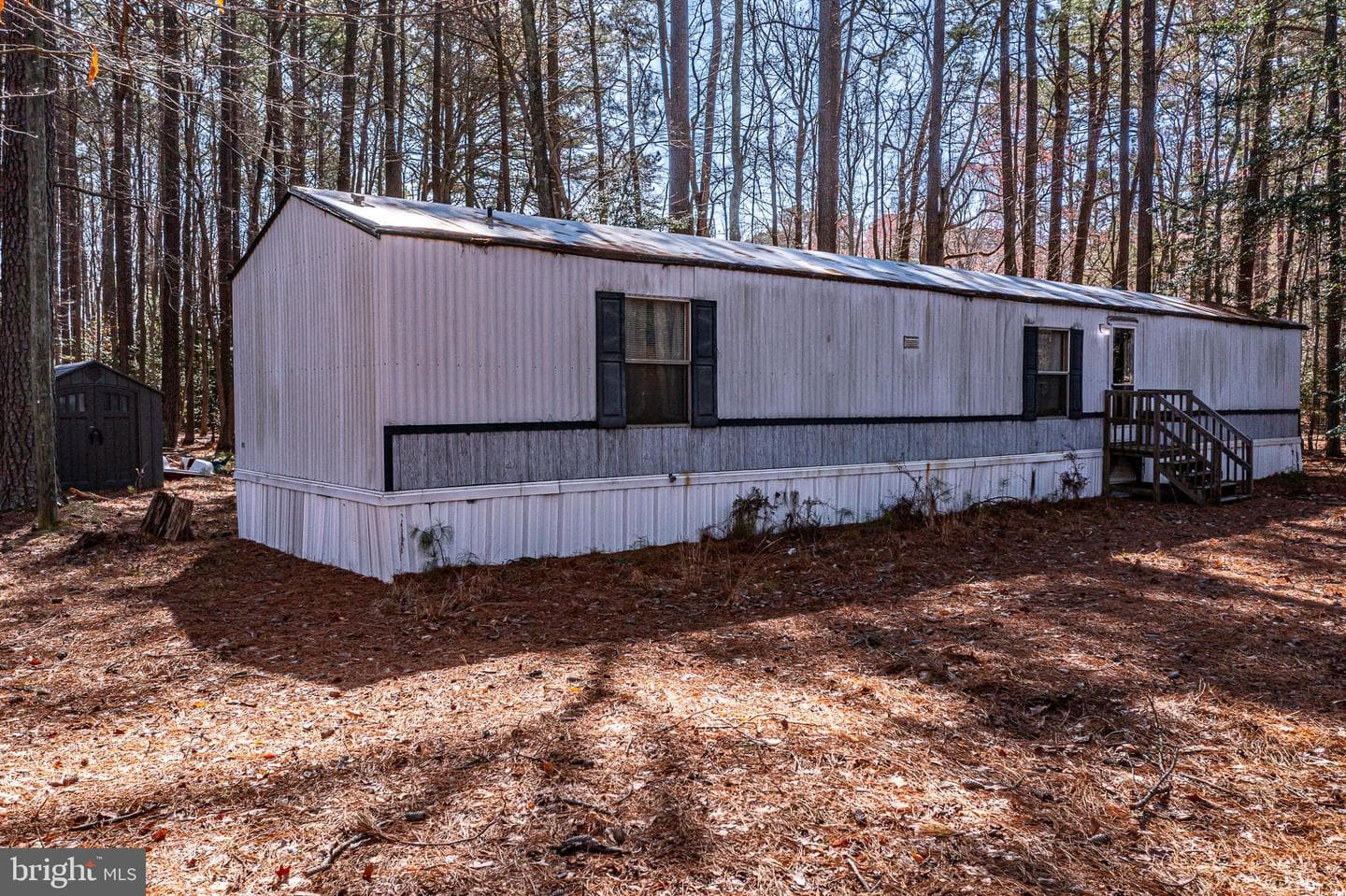 136 Coral Drive photo 33